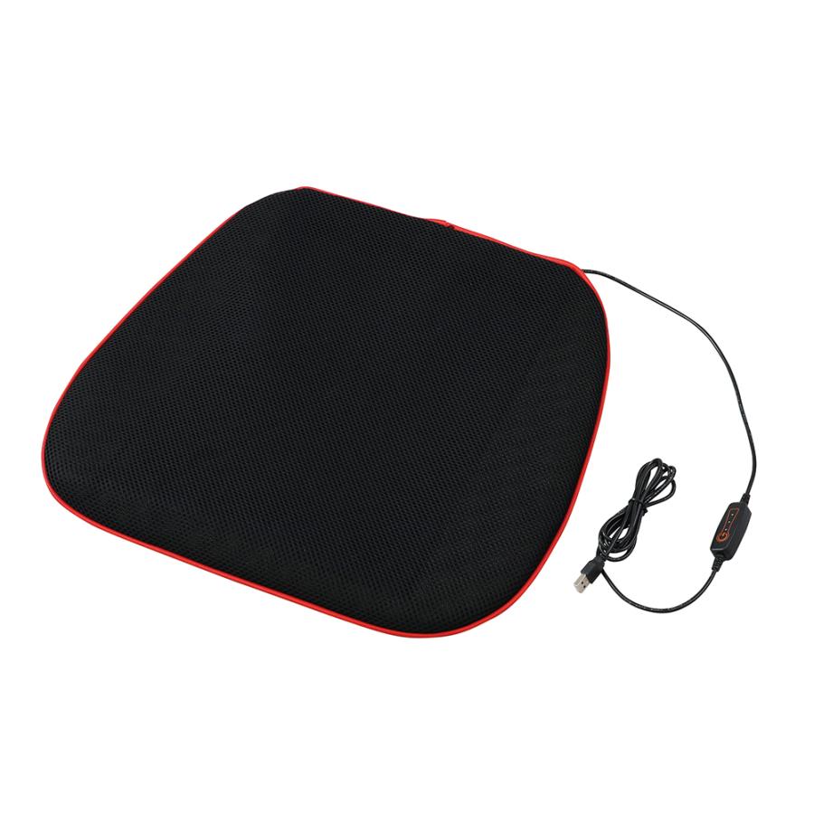 アーテック Artec 51907 エアークールクッション | ブランド登録なし