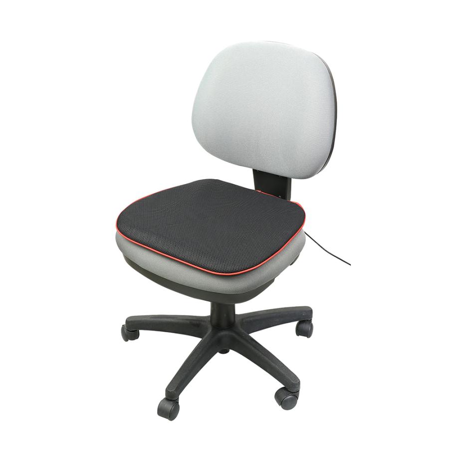 アーテック Artec 51907 エアークールクッション | ブランド登録なし | 01