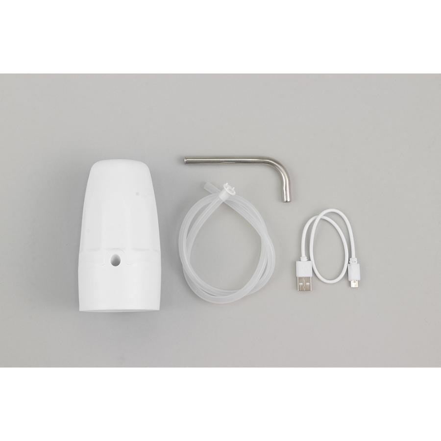 アーテック Artec 51510 ウォーターディスペンサー(白) | ブランド登録なし | 02