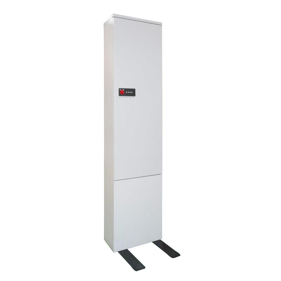 【開梱設置無料】 エーコー EIKO 携帯電話 スマートフォン保管庫 LK-320CB LK-320CB 地震 災害 防災 | ブランド登録なし