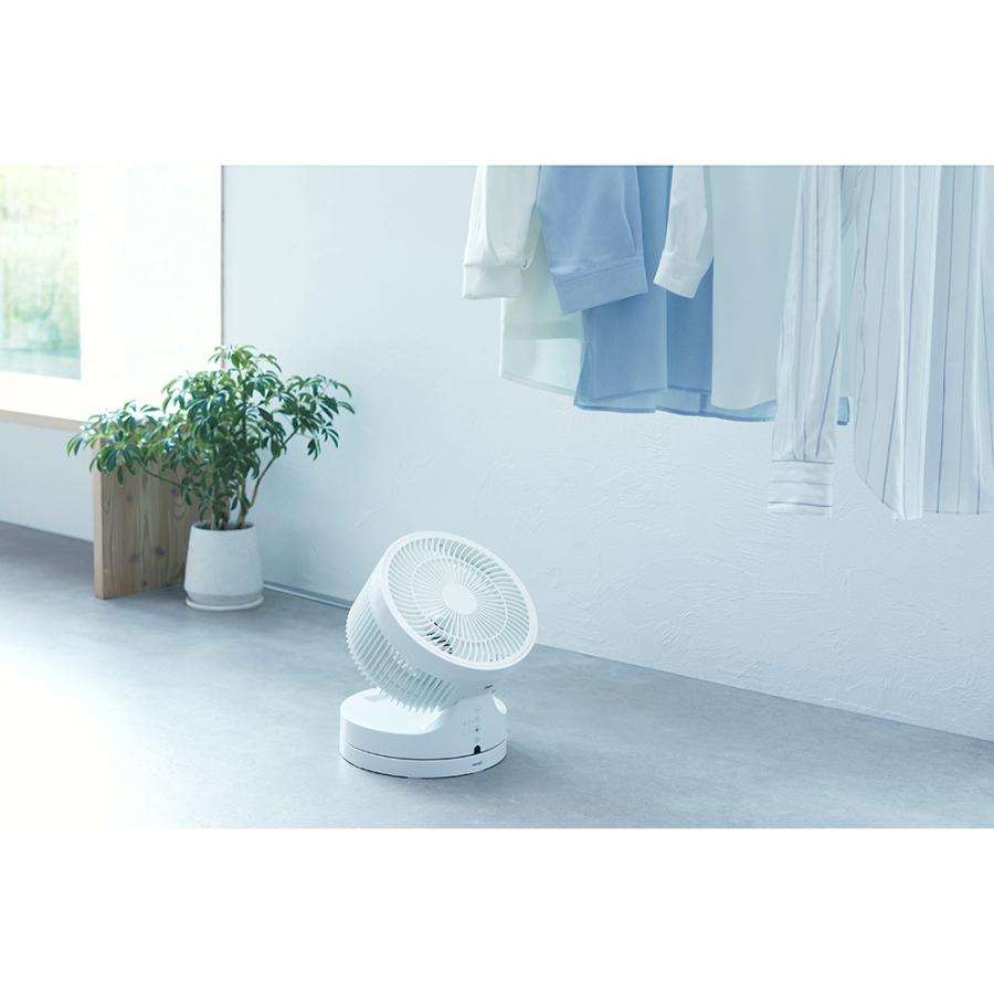 マクセル maxell オゾン 除菌 消臭器 部屋干し MXAP-ARD200 MXAP-ARD200 室内乾燥 サーキューレーター 扇風機 | ブランド登録なし | 02