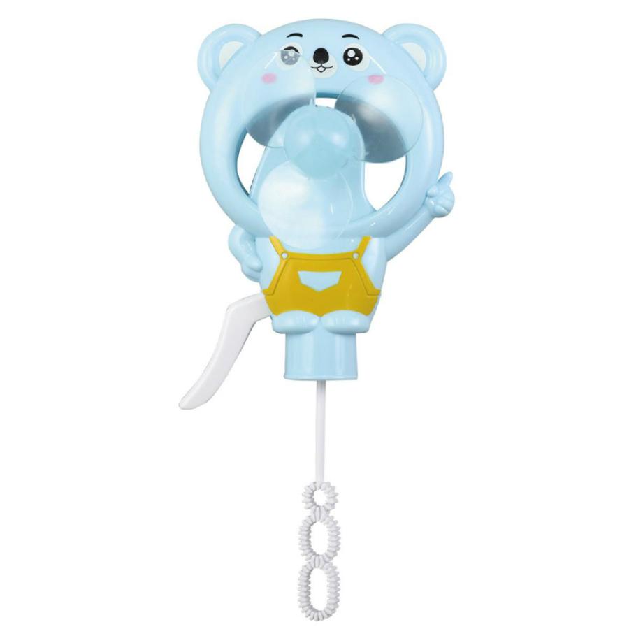 アーテック ハンディファン＆しゃぼん #7296 | アーテック | 02