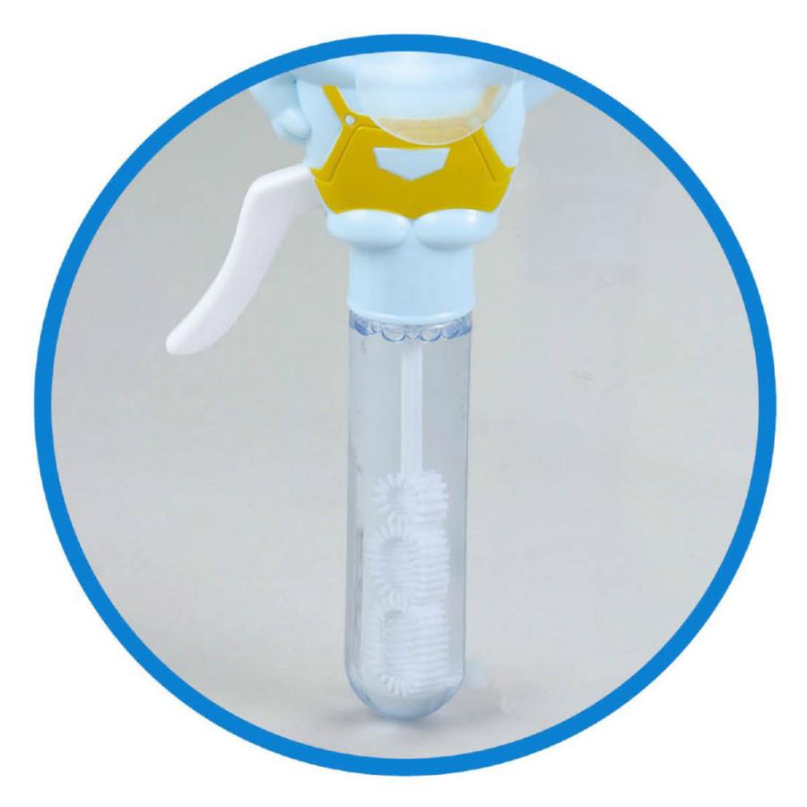 アーテック ハンディファン＆しゃぼん #7296 | アーテック | 03