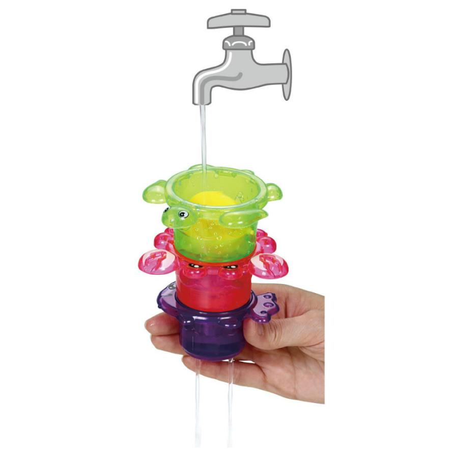 アーテック つみつみシャワーカップ #7332 | アーテック | 01