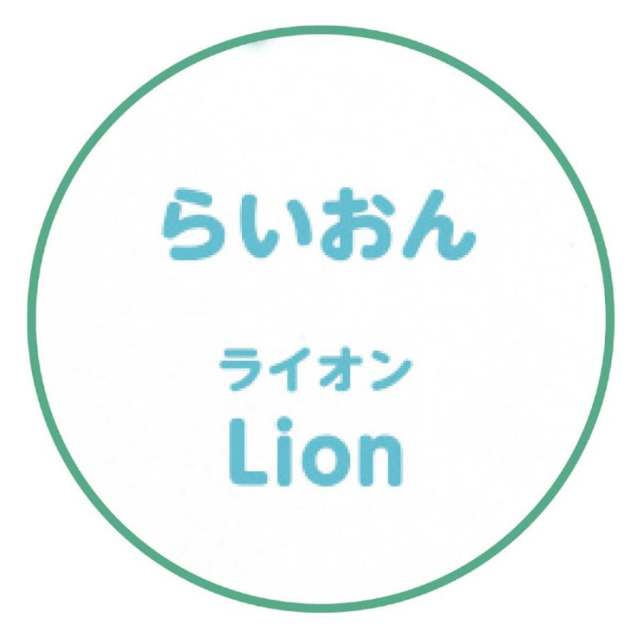 アーテック エンジョイアニマルえあわせパズル #7338 | ブランド登録なし | 03