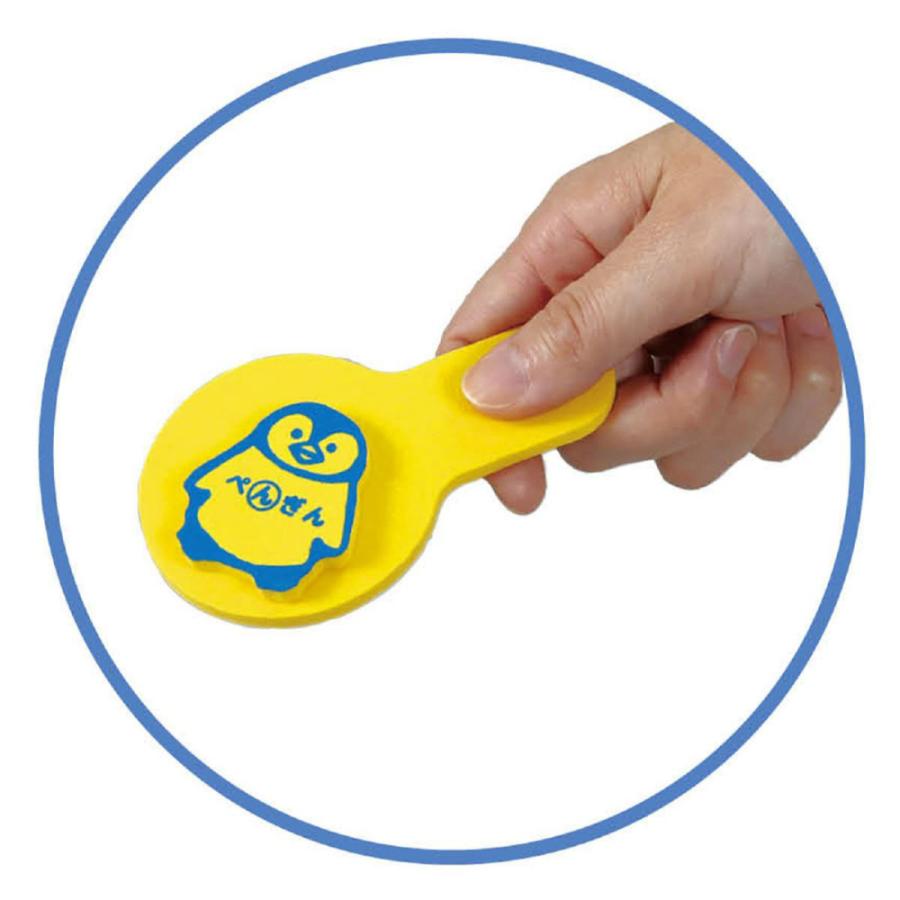 アーテック おふろであいうえおポスター #7453 | ブランド登録なし | 01