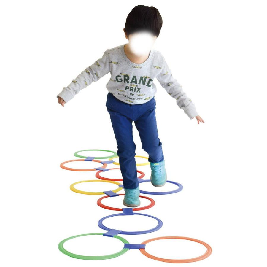 アーテック ケンケンパリング #7629 | アーテック