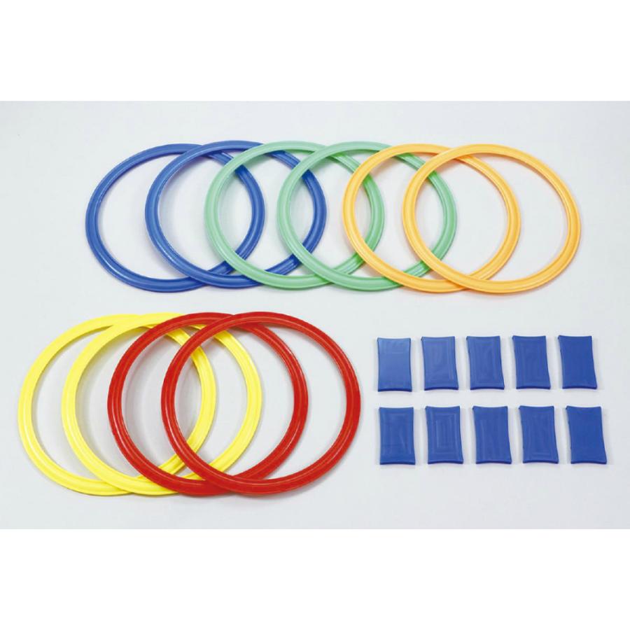 アーテック ケンケンパリング #7629 | アーテック | 02