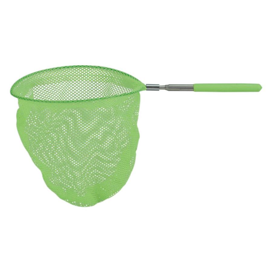 アーテック 折りたたみ網 緑 #7640 | アーテック