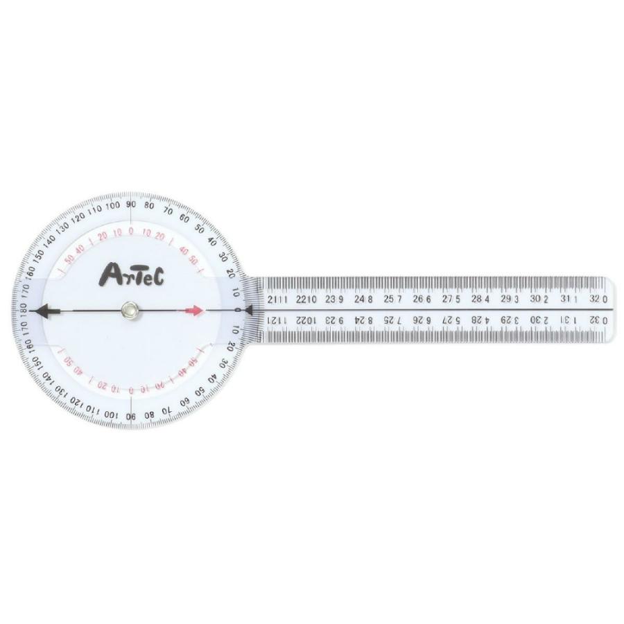 アーテック ゴニオメーター 360 #9732 | ブランド登録なし | 01