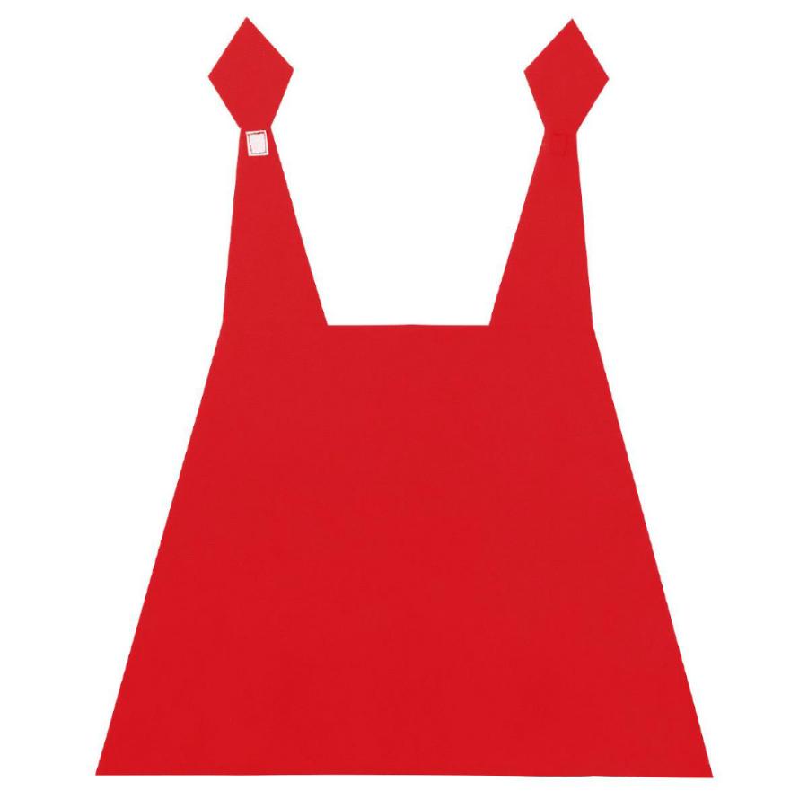 アーテック マント 赤 #14670 | ブランド登録なし