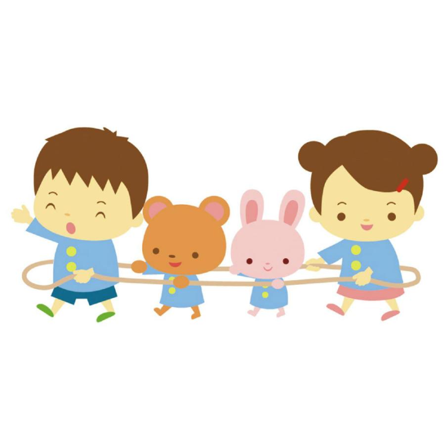 アーテック なかよしジョイントなわとびカラーロープ イエロー #14671 | アーテック | 02