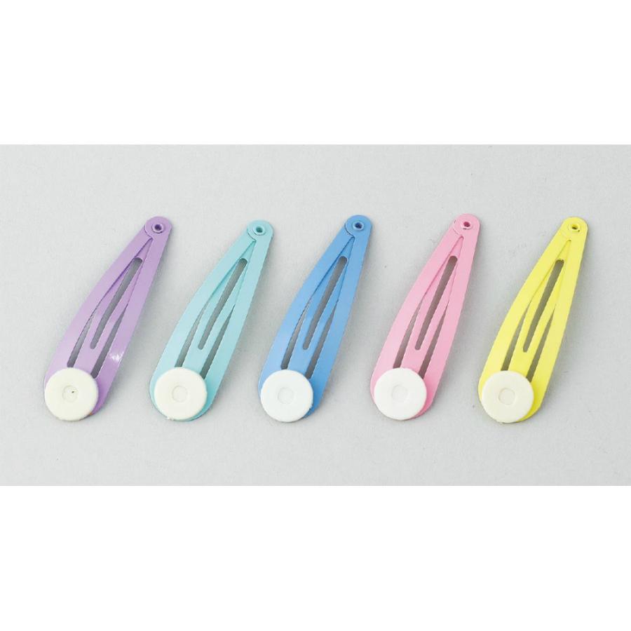 アーテック ペアピンパーツ5個 #40770 | ブランド登録なし | 01