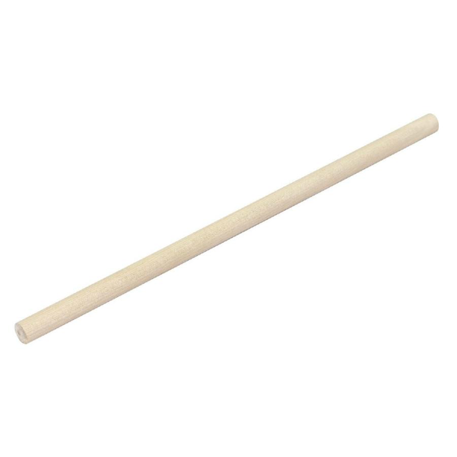 アーテック ねんど延べ棒ミニ #46574 | ブランド登録なし