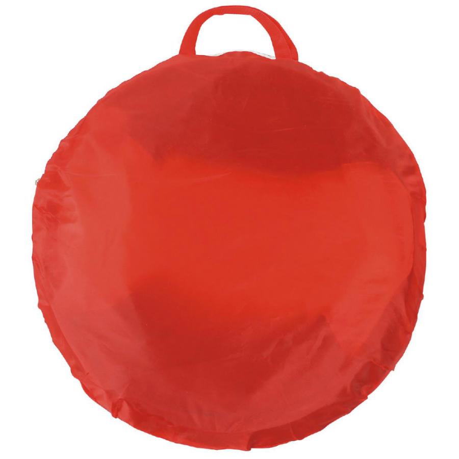 アーテック カラフルプレイトンネル #71159 | アーテック | 02