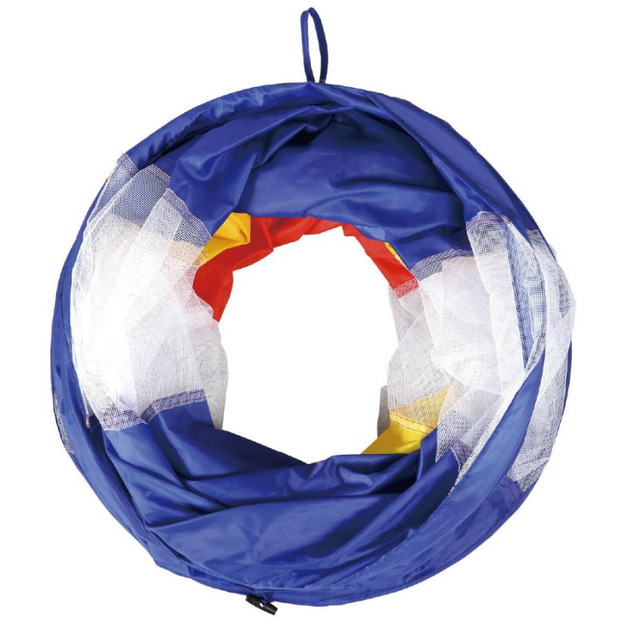 アーテック カラフルプレイトンネル #71159 | アーテック | 03