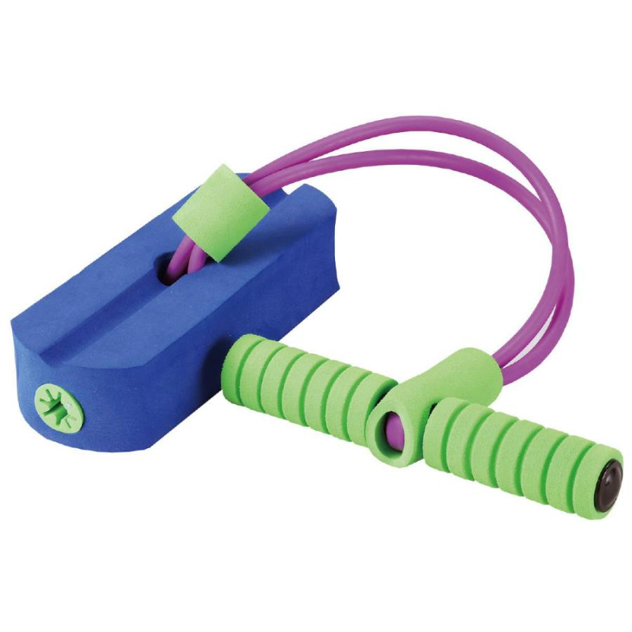 アーテック ソフトホッピング #71161 | アーテック