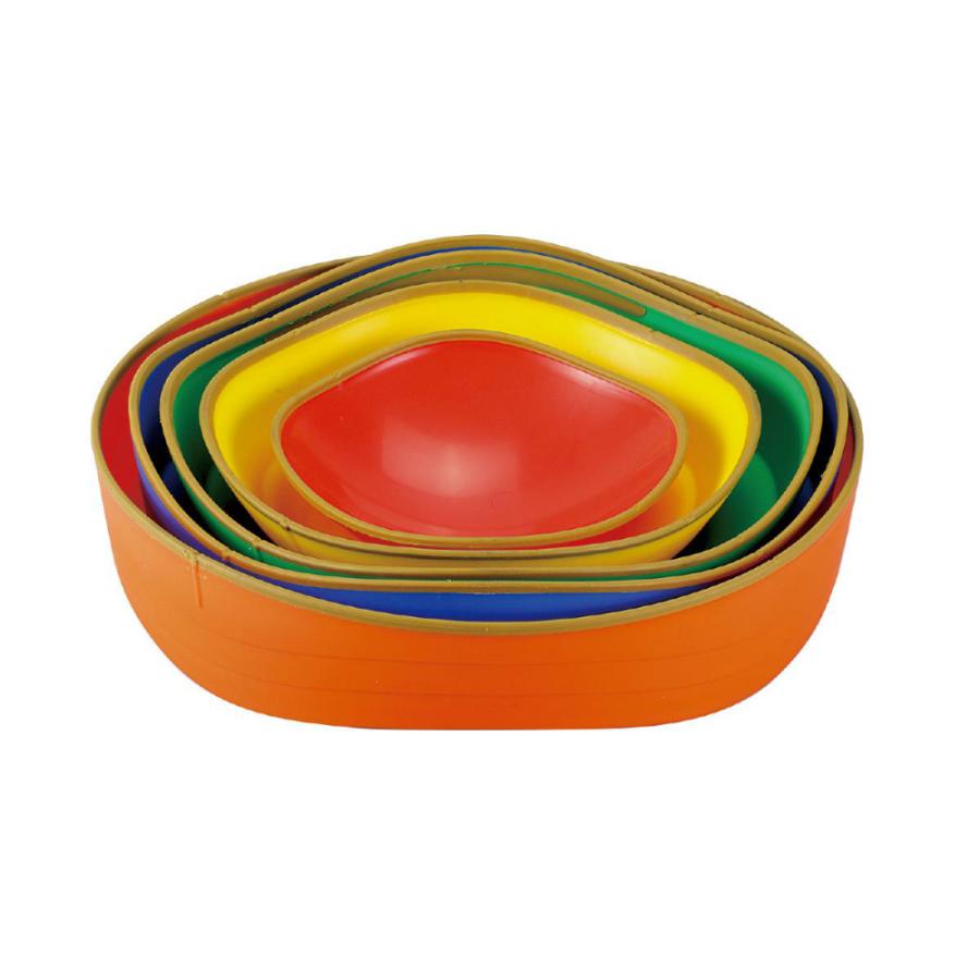 アーテック カラフルバランスストーン #71162 | アーテック | 02