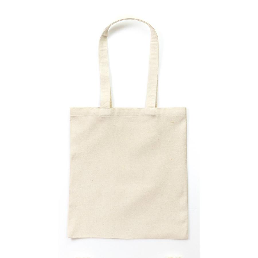 アーテック エコバッグ持ち手 長 #76276 | ブランド登録なし