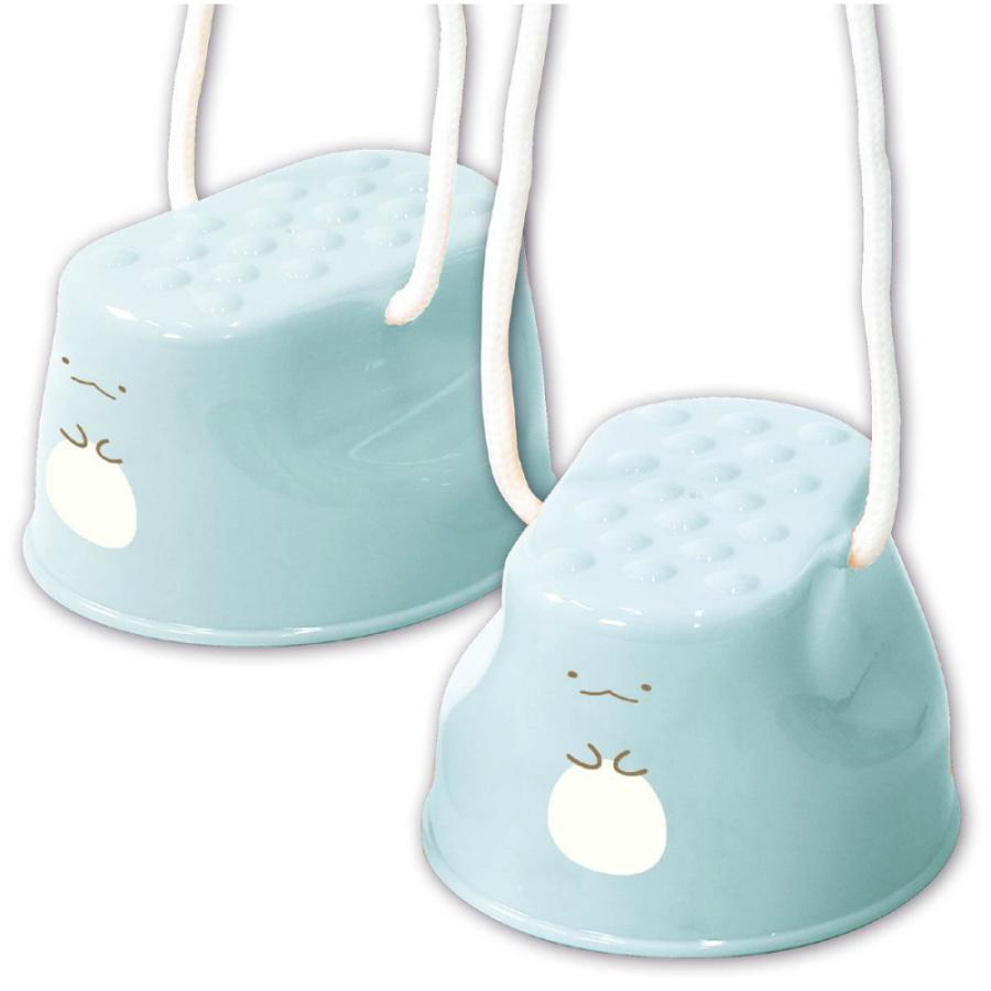 アーテック すみっコぐらし ぽっくりとかげ #76478 | アーテック | 01