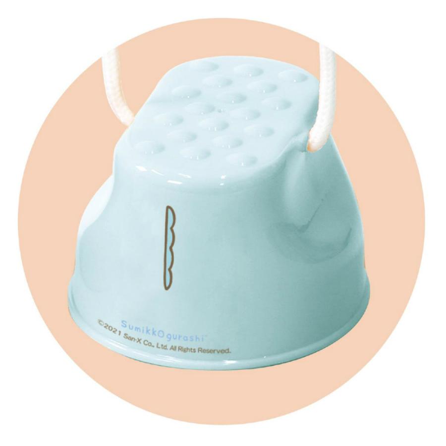 アーテック すみっコぐらし ぽっくりとかげ #76478 | アーテック | 02