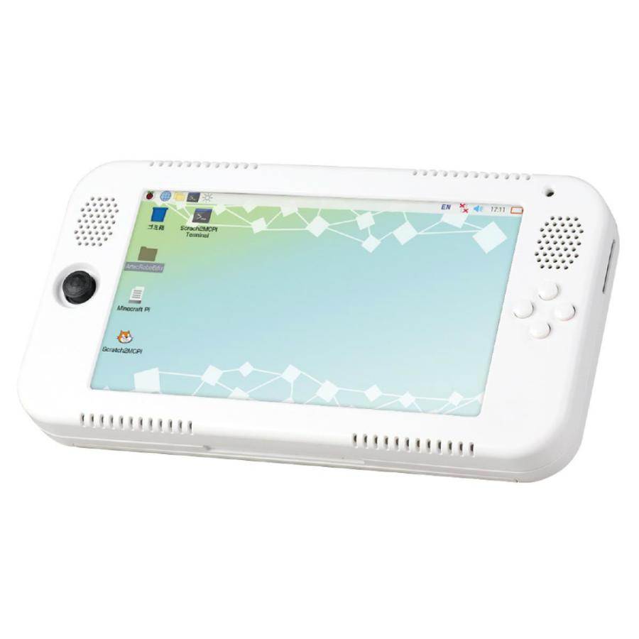 アーテック eduコン教育基本セット #91644 | ブランド登録なし