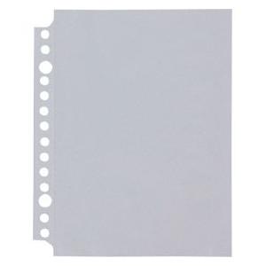 キングジム＜KING JIM＞　葉書ホルダー台紙Ａ６　91PD | KING JIM