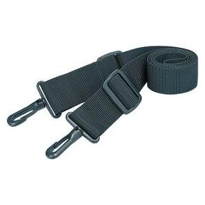 キングジム＜KING JIM＞ デザイナ−ズケース ショルダーベルト 3240 | KING JIM