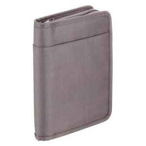 キングジム KING JIM  通帳 カード 収納 ケース 2360ター キャッシュカード クレジットカード 銀行 振り込みカード | KING JIM