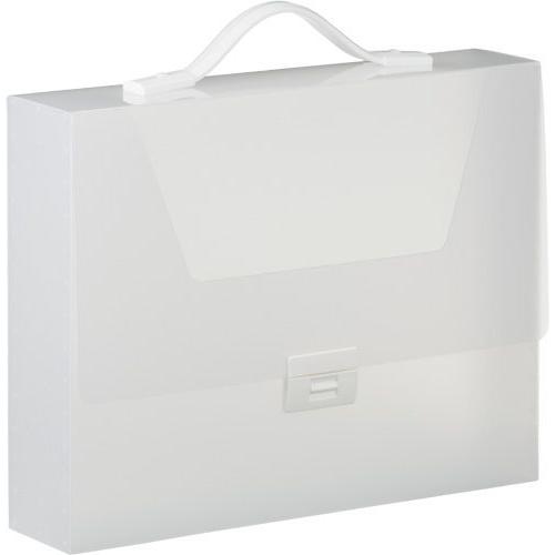 キングジム＜KING JIM＞ シンプリーズキャリングＣＧ（透明） 294TSPWトウ | KING JIM