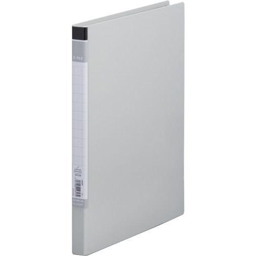 キングジム＜KING JIM＞ ＺファイルBF　568BFクレ | KING JIM