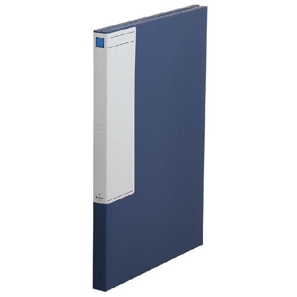 キングジム＜KING JIM＞ 図面ファイルＧＳ厚型　Ａ１　青　1181 | KING JIM