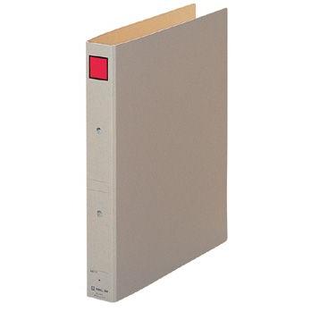 キングジム＜KING JIM＞ 保存ファイル 4373 | KING JIM