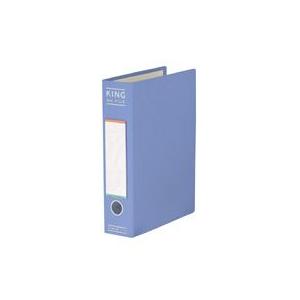 キングジム＜KING JIM＞　ＳＫファイル　980 | KING JIM