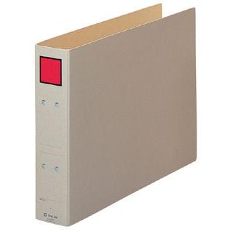 キングジム＜KING JIM＞ 保存ファイル Ｂ４Ｅ 4395E | KING JIM