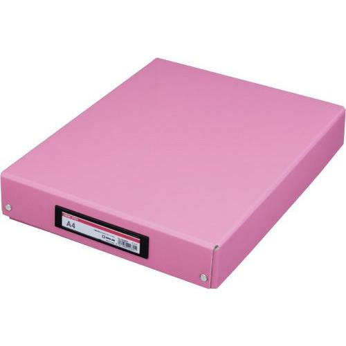 キングジム＜KING JIM＞ デスクトレーBF 4008BFヒン | KING JIM