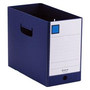 キングジム＜KING　JIM＞　ＧボックスＰＰ　１５０ｍｍ　4635Nネイ | KING JIM