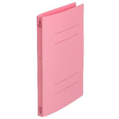 キングジム＜KING　JIM＞　フラットファイルクイックイン＜ＰＰ＞　10冊パック　4432ヒン | KING JIM