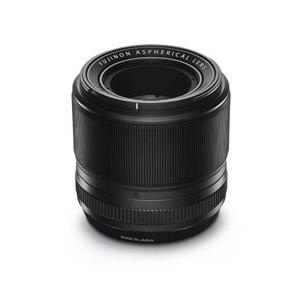 【欠品中：納期2ヶ月以降】FUJIFILM＜富士フイルム＞ XFレンズ レンズ交換式プレミアムカメラX-Pro1用 フジノンレンズ XF60mmF2.4 R Macro 単焦点 中望遠レンズ | FUJIFILM