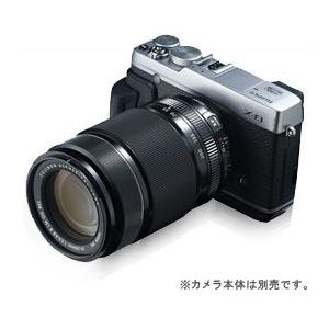 富士フイルム fujifilm XF55-200交換レンズ FUJIFILM FUJIFILM＜富士フイルム＞ XFレンズ レンズ交換式