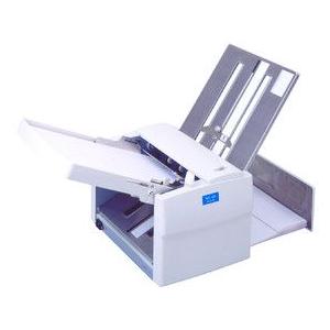 自動紙折り機　MA150　DLLES　IN（ドレス　イン)　オフィス向けA3対応 | 