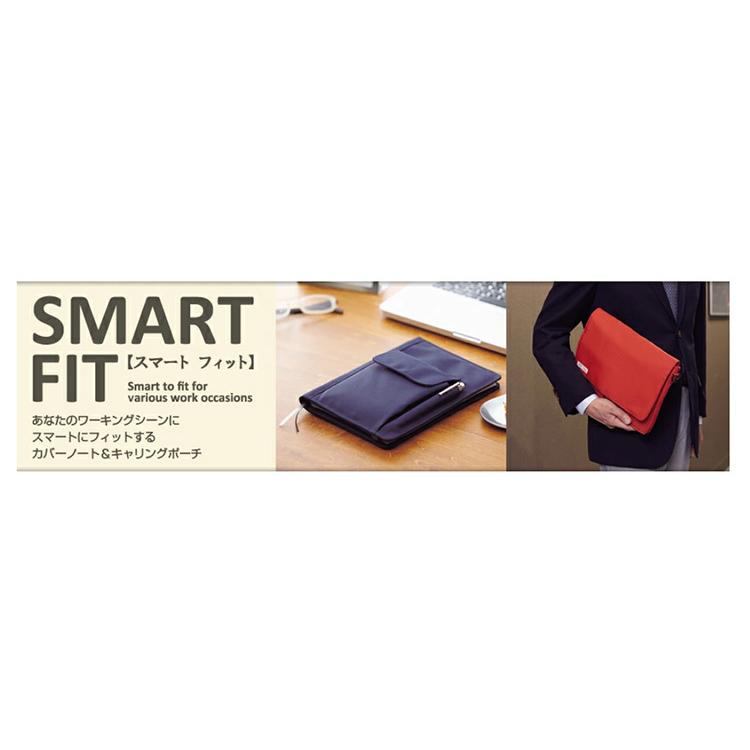 LIHIT LAB.＜リヒトラブ＞ SMART FIT＜スマート フィット＞ ショルダーベルト A7578 A-7578 ウェスト ベルト 38mm |  | 01