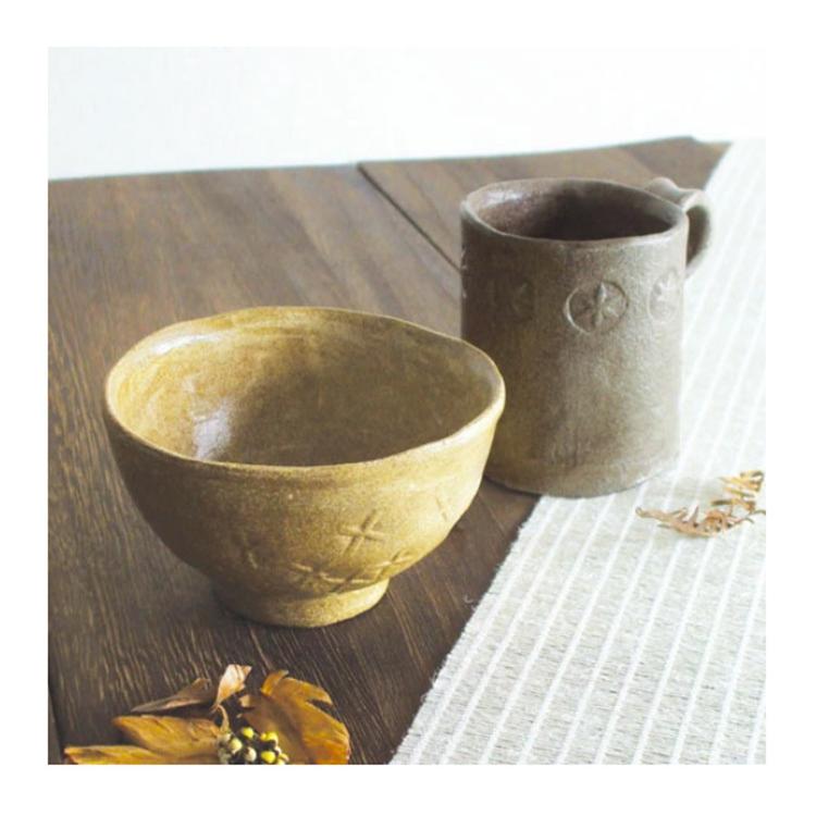 オーブンで作る簡単陶芸 090619 デビカ 陶芸 debika |  | 01