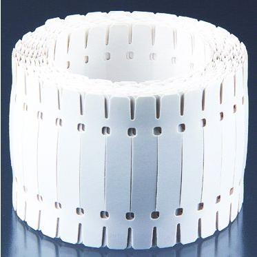 マックス＜MAX＞ 紙針ホッチキス 「P-KISS(ピーキス）」用 紙針カートリッジ 900本入 PH-S309/W ホワイト | KOKUYO