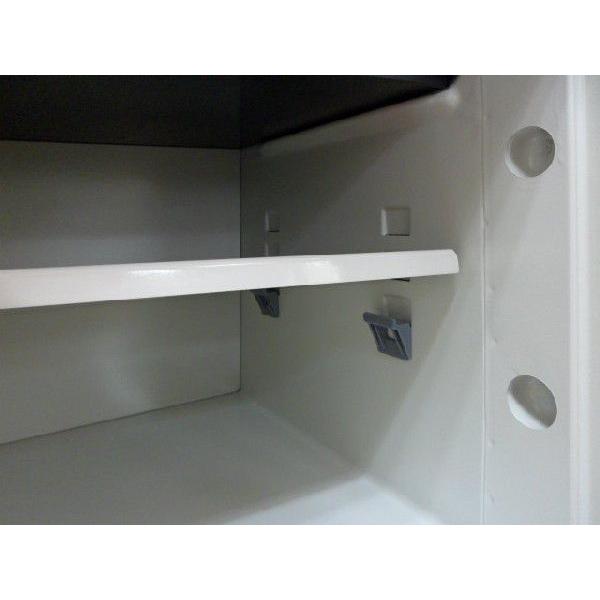 125タイプ専用棚板(シェルフ)　125-S　ディプロマット・ジャパン | 