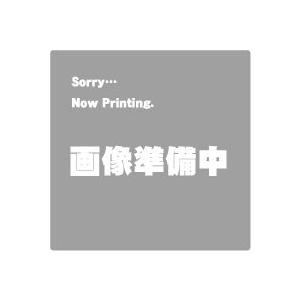 シャープ＜SHARP＞純正サーマルレジロールペーパー(感熱レジロール紙)　RL-131T(RL131T)　57.5×80mm 5巻入　（高保存タイプ） | 