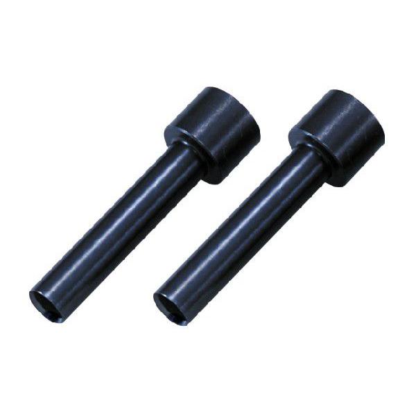 マックス＜MAX＞　軽あけ強力パンチ　DP-180専用替刃　DP-180カエバ　【1パック/２本入】 | 