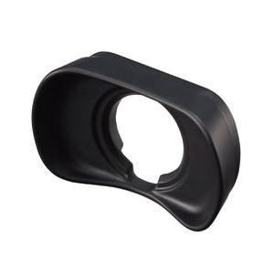 FUJIFILM＜富士フイルム＞ FUJIFILM X-T1専用アイカップ　EC-XT L　 | FUJIFILM