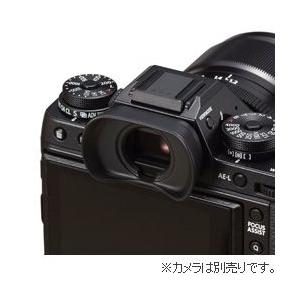 FUJIFILM＜富士フイルム＞ FUJIFILM X-T1専用アイカップ　EC-XT L　 | FUJIFILM | 02
