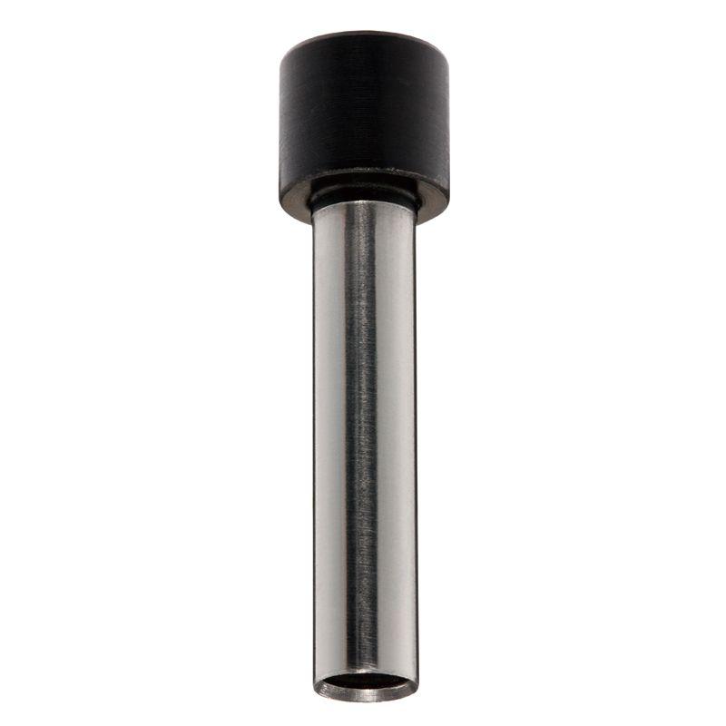 マックス＜MAX＞　DP-200用替刃　DP-200カエバ(DP90034）　【1パック/２本入】 | マックス